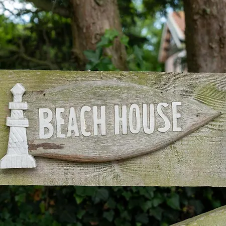 Holiday home Prinsenhof 71 -
