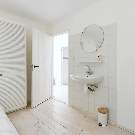 Prinsenhof 71 - * Ouddorp