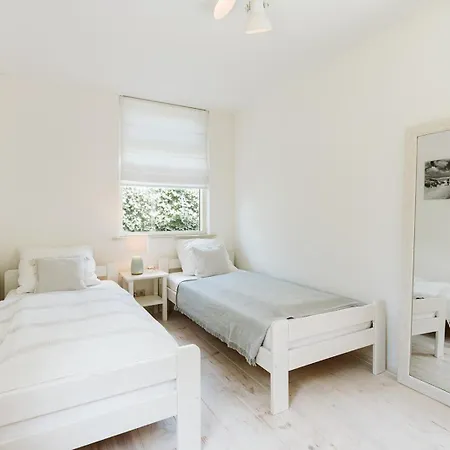 Prinsenhof 71 - Holiday home *