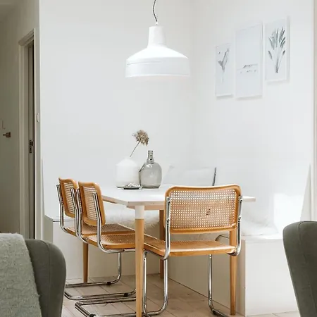 Holiday home Prinsenhof 71 - *